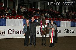 USN06_05560 proof