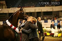 USN06_05563 proof