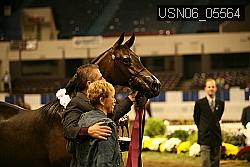 USN06_05564 proof