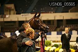 USN06_05565 proof