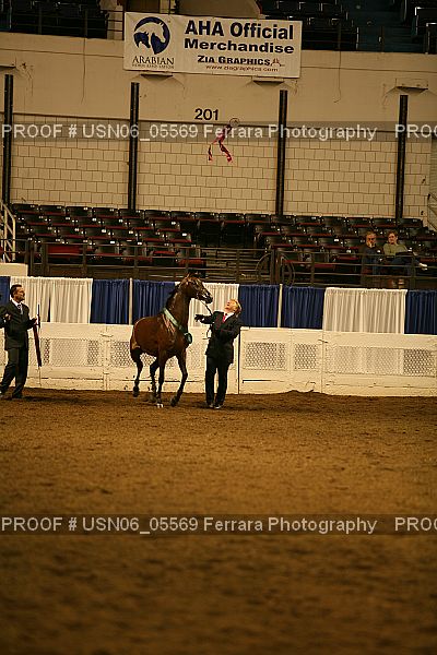Proof USN06_05569