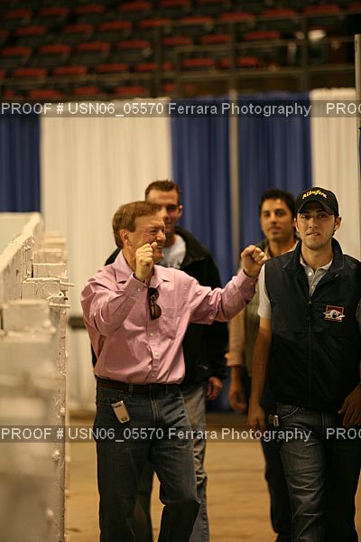 Proof USN06_05570