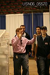USN06_05570 proof