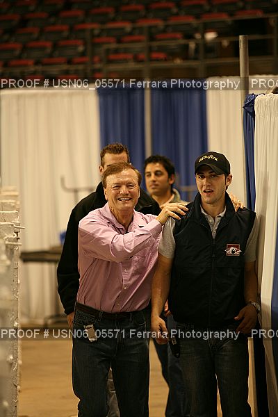 Proof USN06_05571