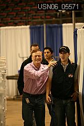 USN06_05571 proof