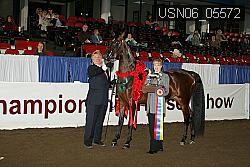 USN06_05572 proof