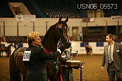 USN06_05573 proof