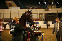 USN06_05574 proof
