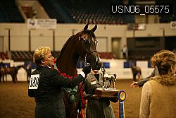 USN06_05575 proof