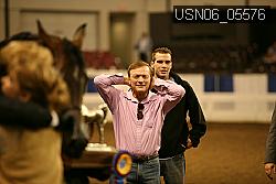 USN06_05576 proof