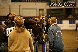 USN06_05577 proof