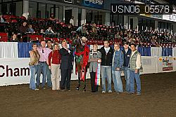 USN06_05578 proof