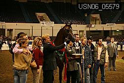 USN06_05579 proof