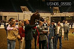 USN06_05580 proof