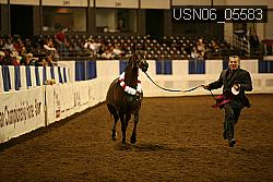 USN06_05583 proof