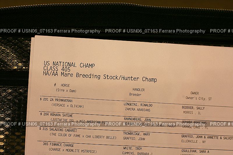 Proof USN06_07163