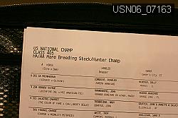 USN06_07163 proof