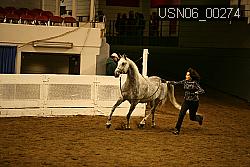 USN06_00274 proof