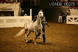USN06_00275 proof