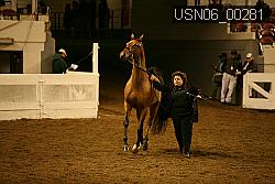 USN06_00281 proof