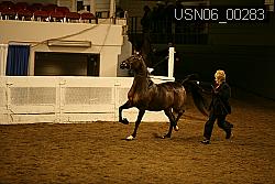 USN06_00283 proof