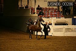 USN06_00286 proof