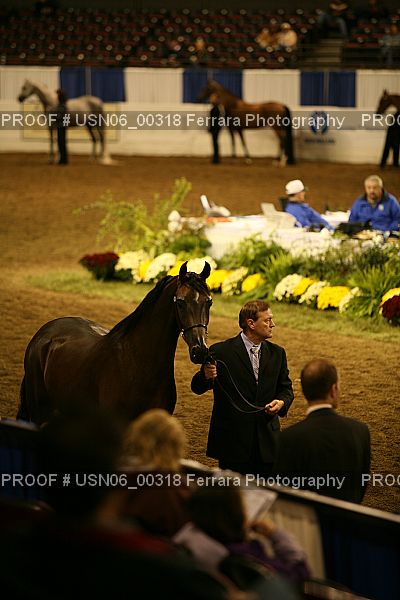 Proof USN06_00318