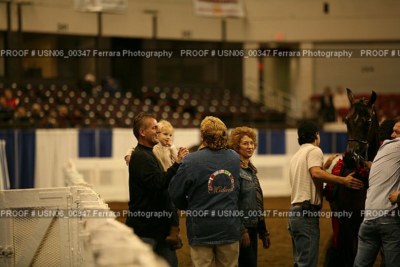 Proof USN06_00347