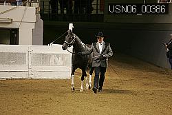 USN06_00386 proof