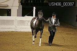 USN06_00387 proof
