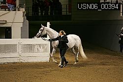 USN06_00394 proof