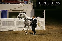 USN06_00395 proof