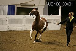 USN06_00401 proof