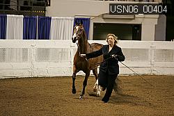 USN06_00404 proof