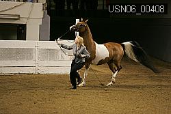 USN06_00408 proof