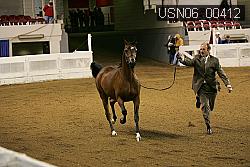 USN06_00412 proof