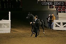 USN06_00413 proof