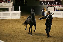 USN06_00414 proof