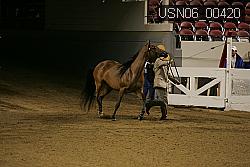 USN06_00420 proof