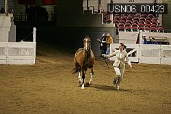 USN06_00423 proof