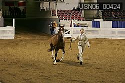 USN06_00424 proof
