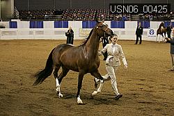 USN06_00425 proof