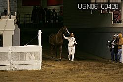 USN06_00428 proof