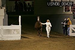 USN06_00429 proof