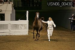 USN06_00430 proof