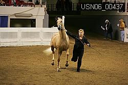 USN06_00437 proof