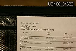 USN06_04622 proof