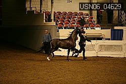 USN06_04629 proof