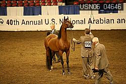 USN06_04646 proof