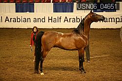 USN06_04651 proof